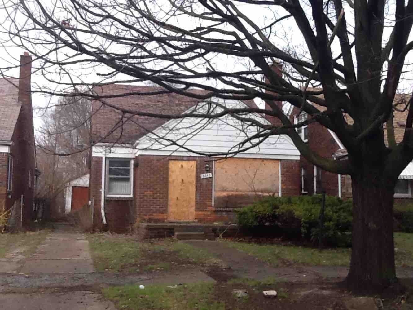 fb5889c16ebd11ff.jpg?t=1460433770