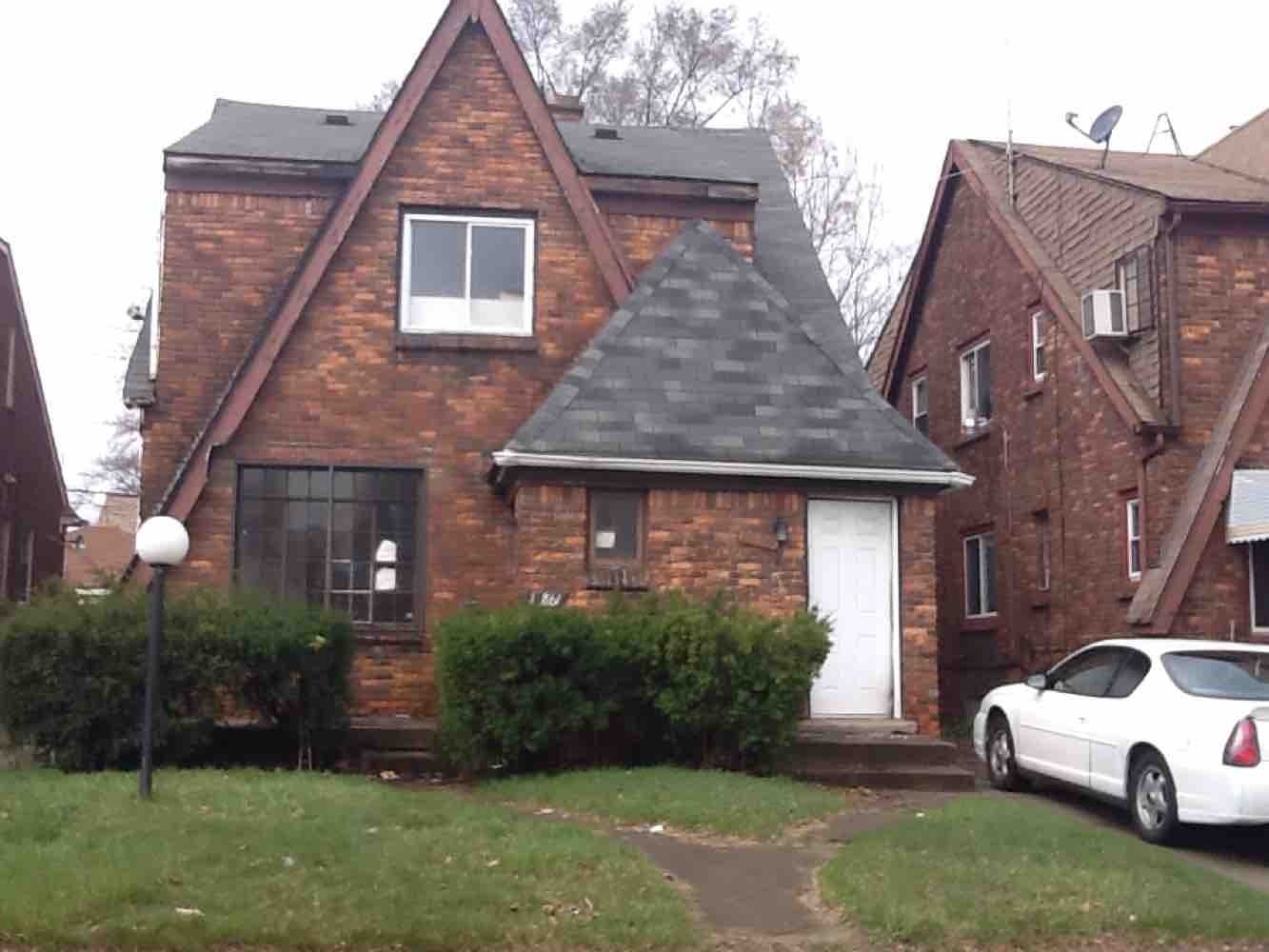 c8b1da2c29def92b.jpg?t=1460433770