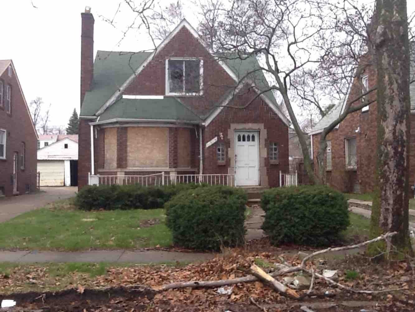 b57a8a641c9b35a5.jpg?t=1460433772