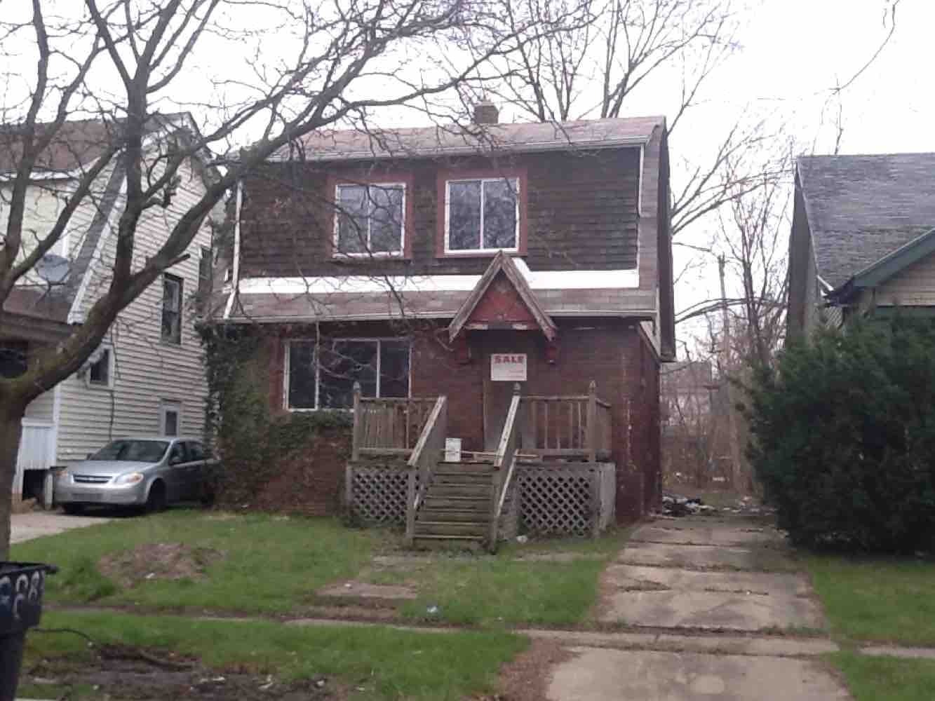 0cbc9f5a07628e25.jpg?t=1460433788