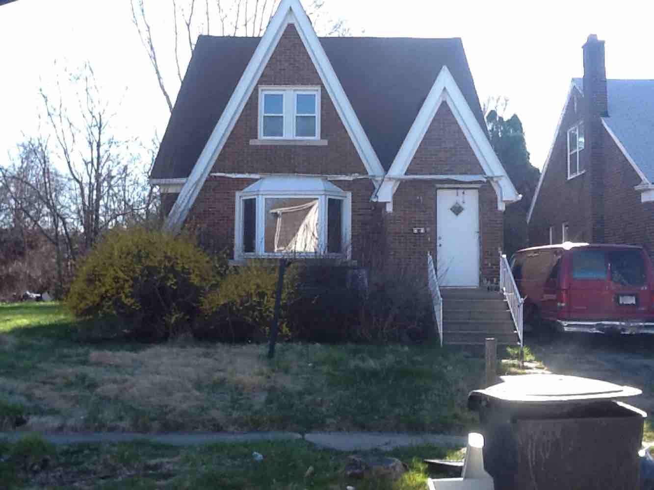 ee17dd5c1a1f5972.jpg?t=1460520159