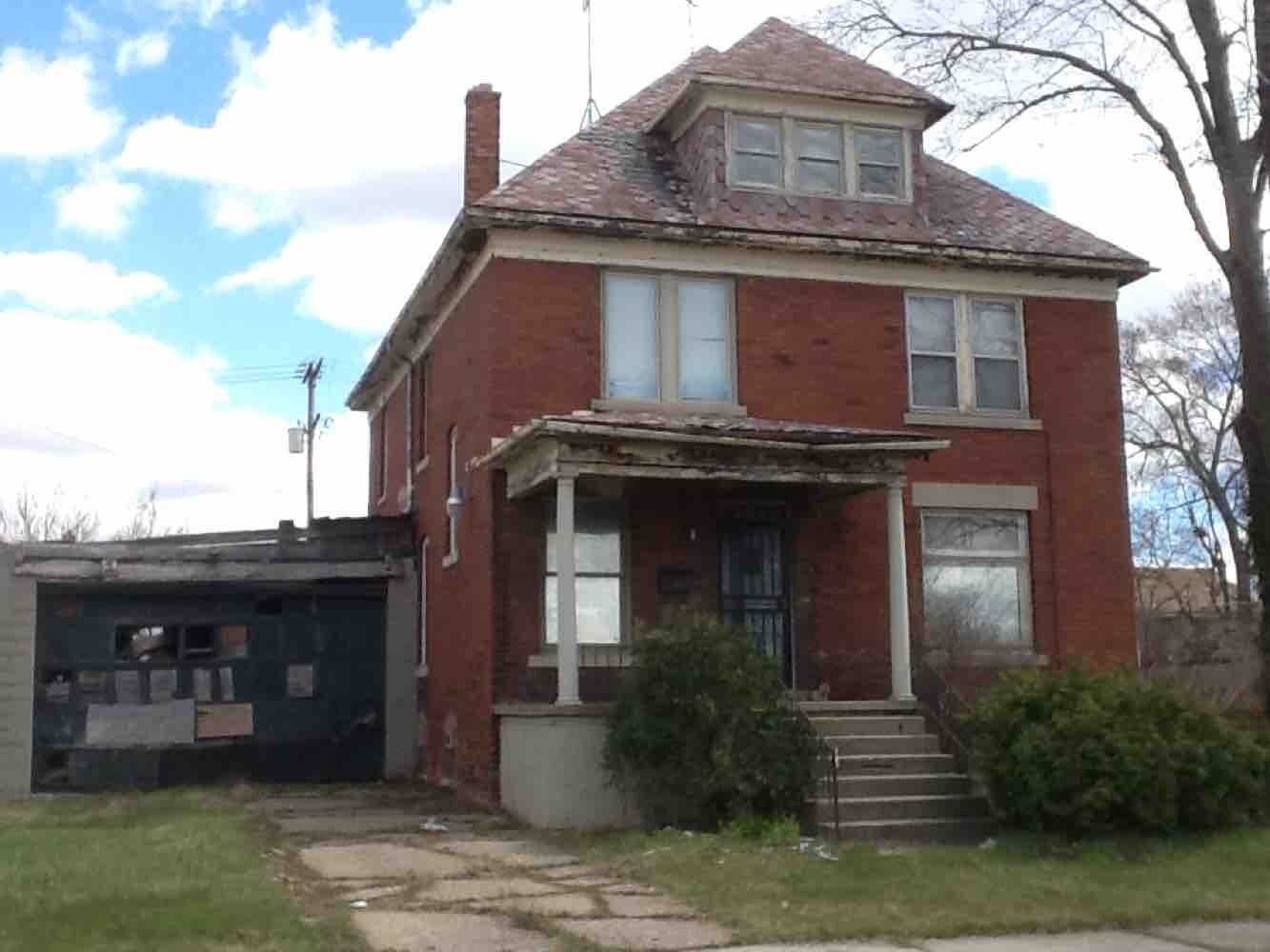 7c7c9d5351742c20.jpg?t=1460520166