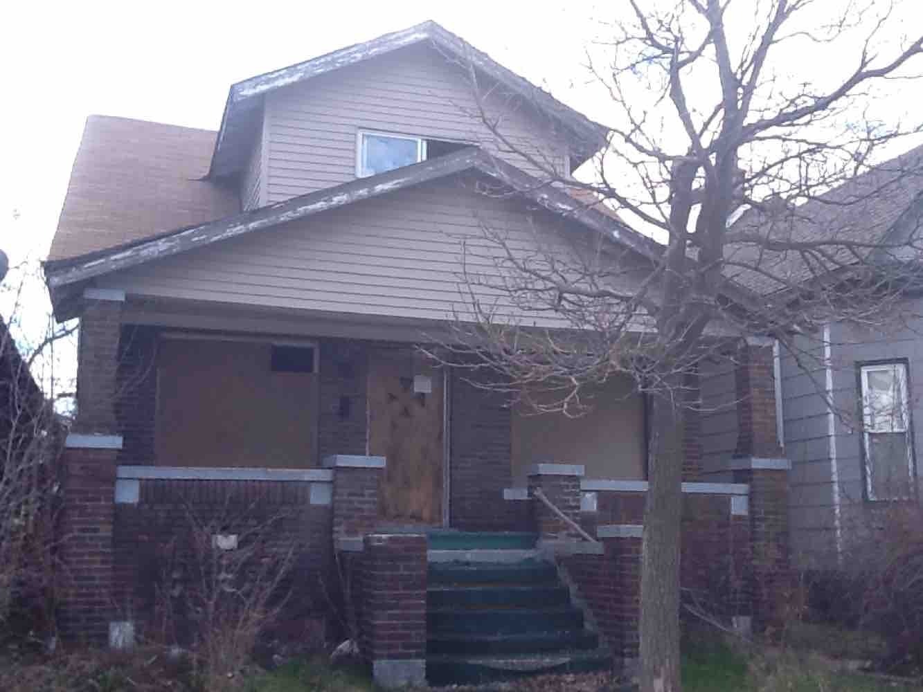 00514f1fd3b4dc87.jpg?t=1460520168