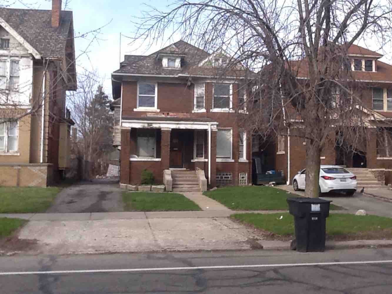 df46ca560c6d85e2.jpg?t=1460606580