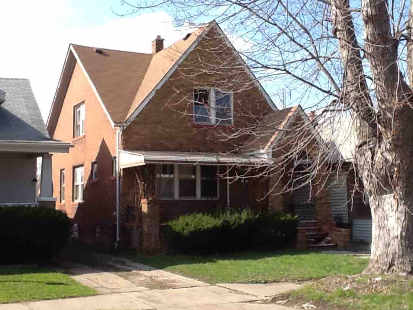 18f90b1846911b5e.jpg?t=1460606606