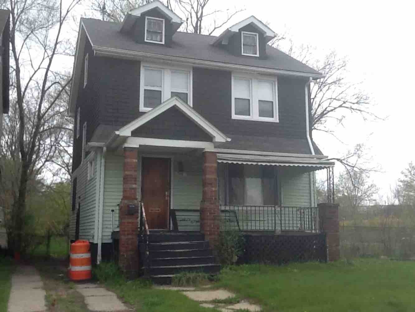 7962de5e61e16bd2.jpg?t=1462248218