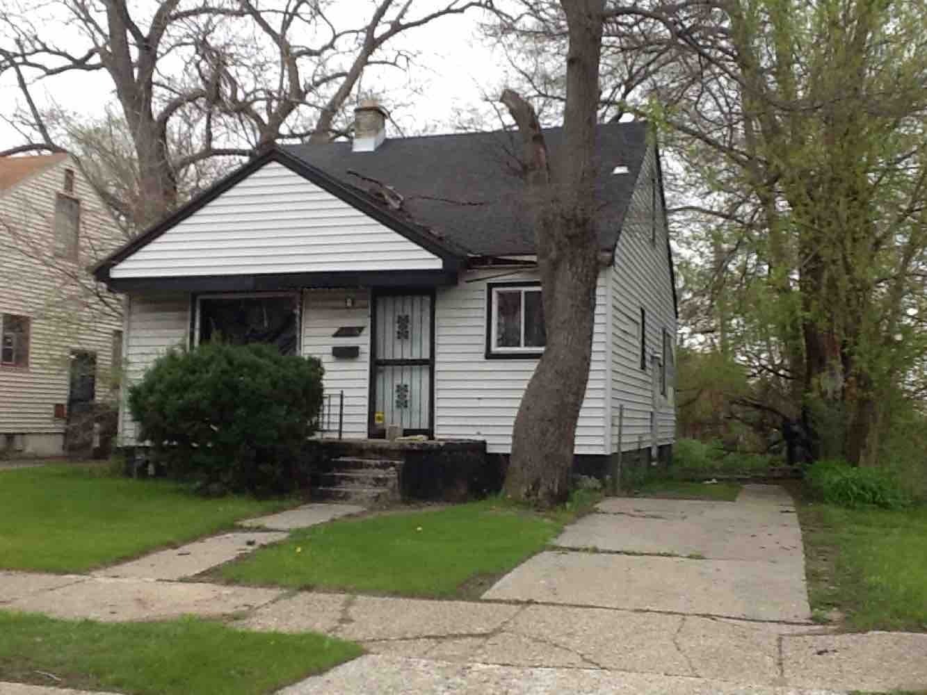 3003ef5aa6ecd64d.jpg?t=1462248220