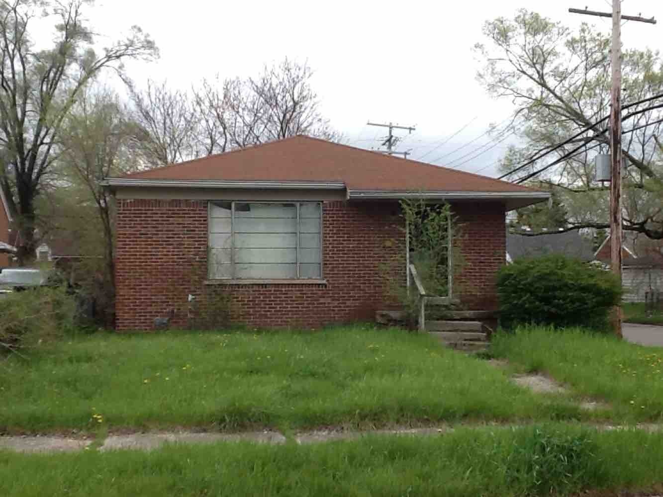 8434c3818cc6e006.jpg?t=1462507423