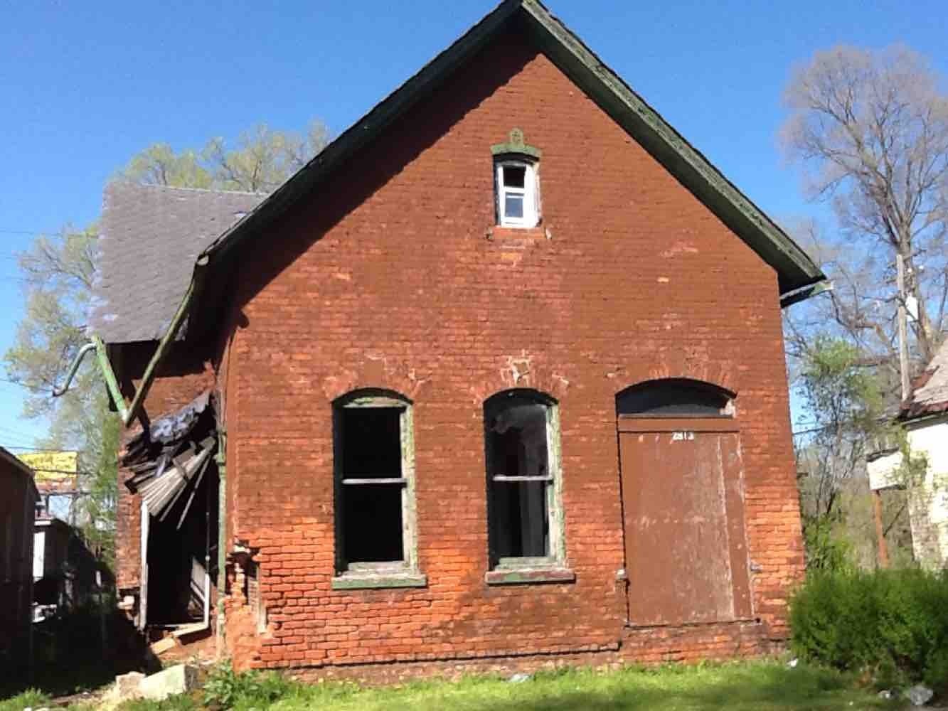 21bf09d6b197faf1.jpg?t=1462507427