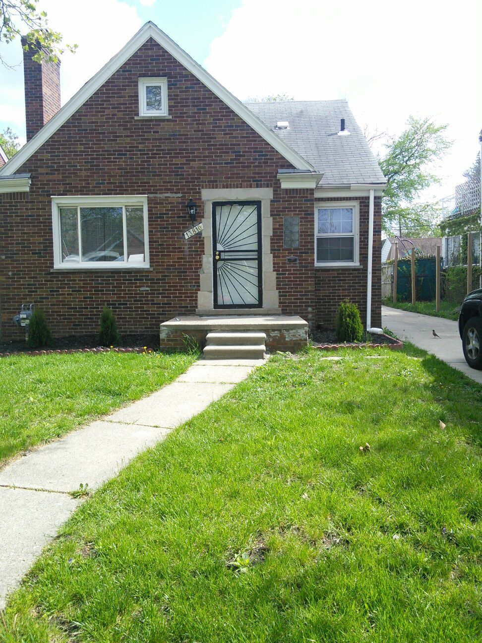 9e0a381bd446e9b7.jpg?t=1463198760