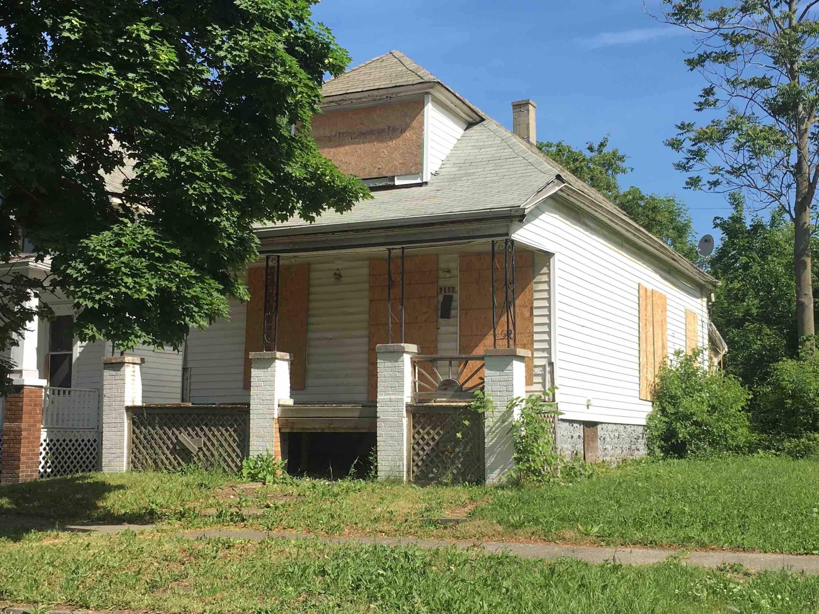 fdbb96de10407f01.jpg?t=1464753958