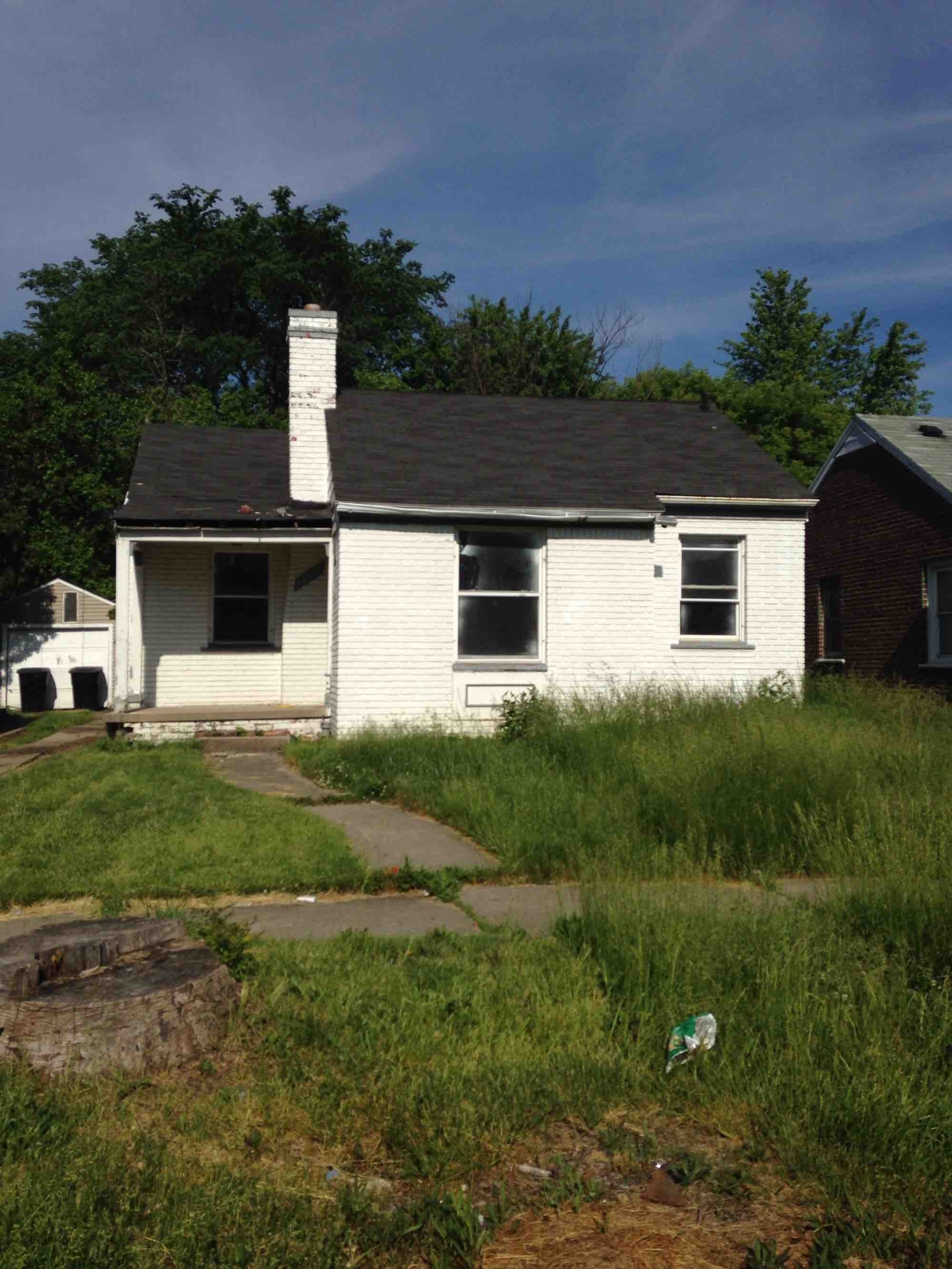 fc2881bafad90665.jpg?t=1464926693