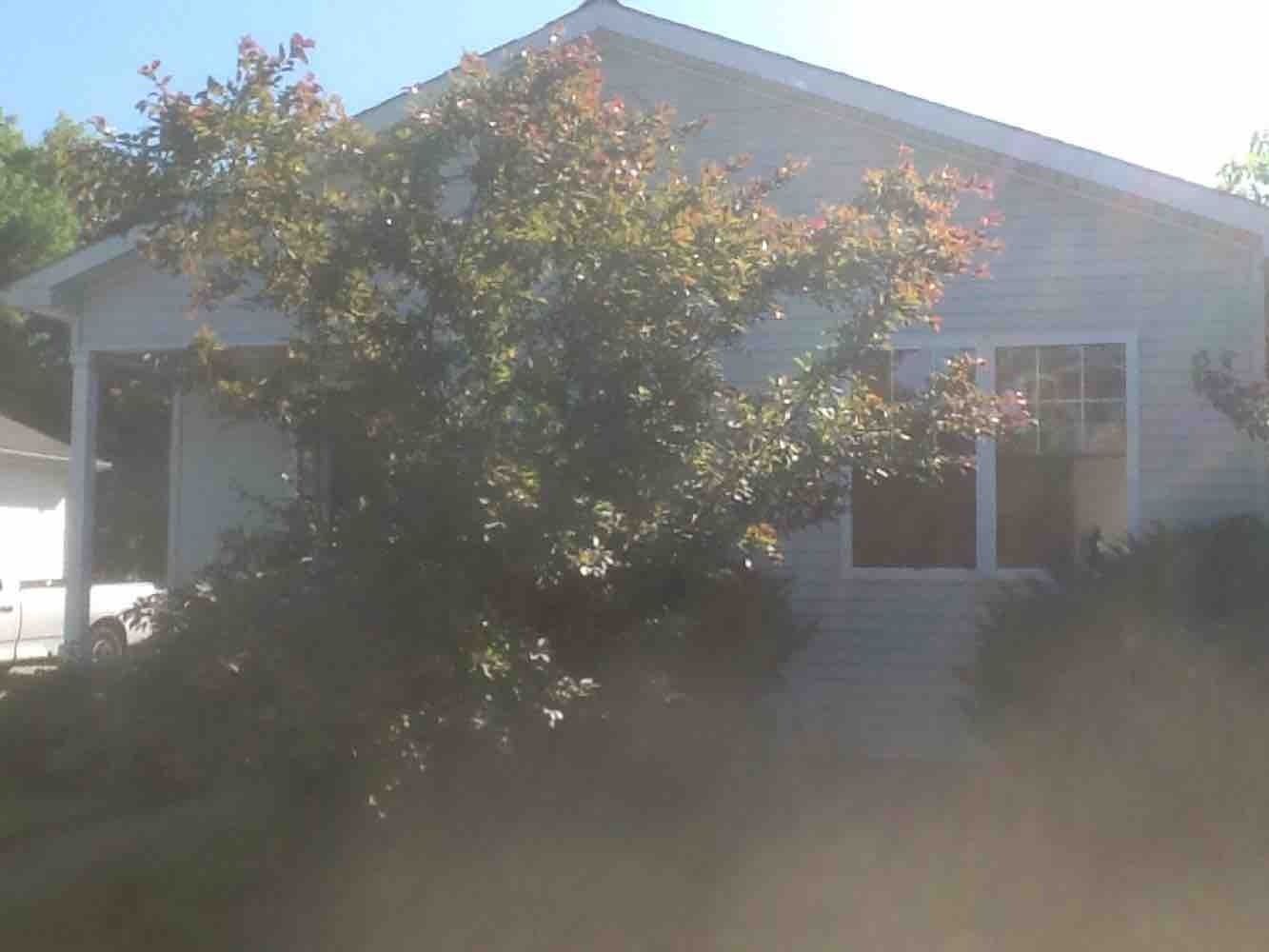 e3a62f89ff3e5e39.jpg?t=1465272304