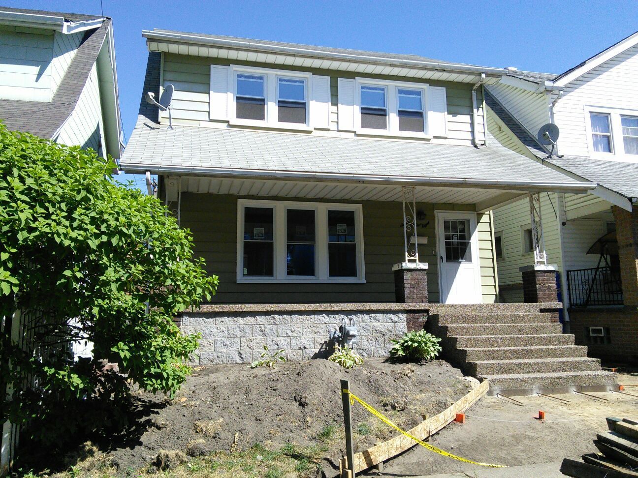 3282e9ccc47aa823.jpg?t=1466827601