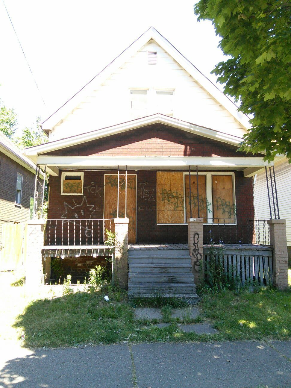 e5f544c780c2bcb3.jpg?t=1466827641