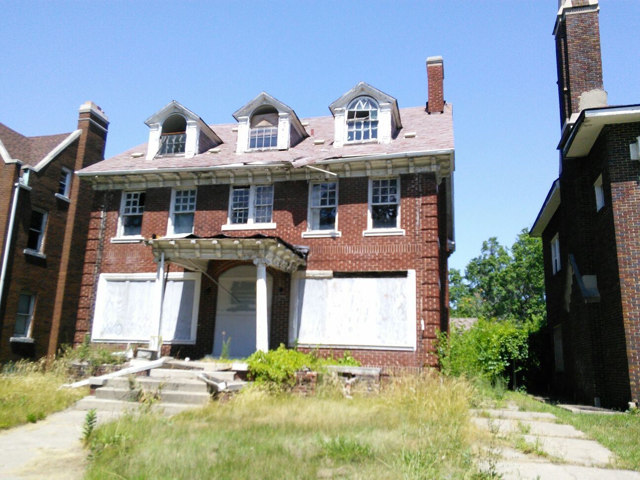 2d4c5d5fca168da6.jpg?t=1468469211