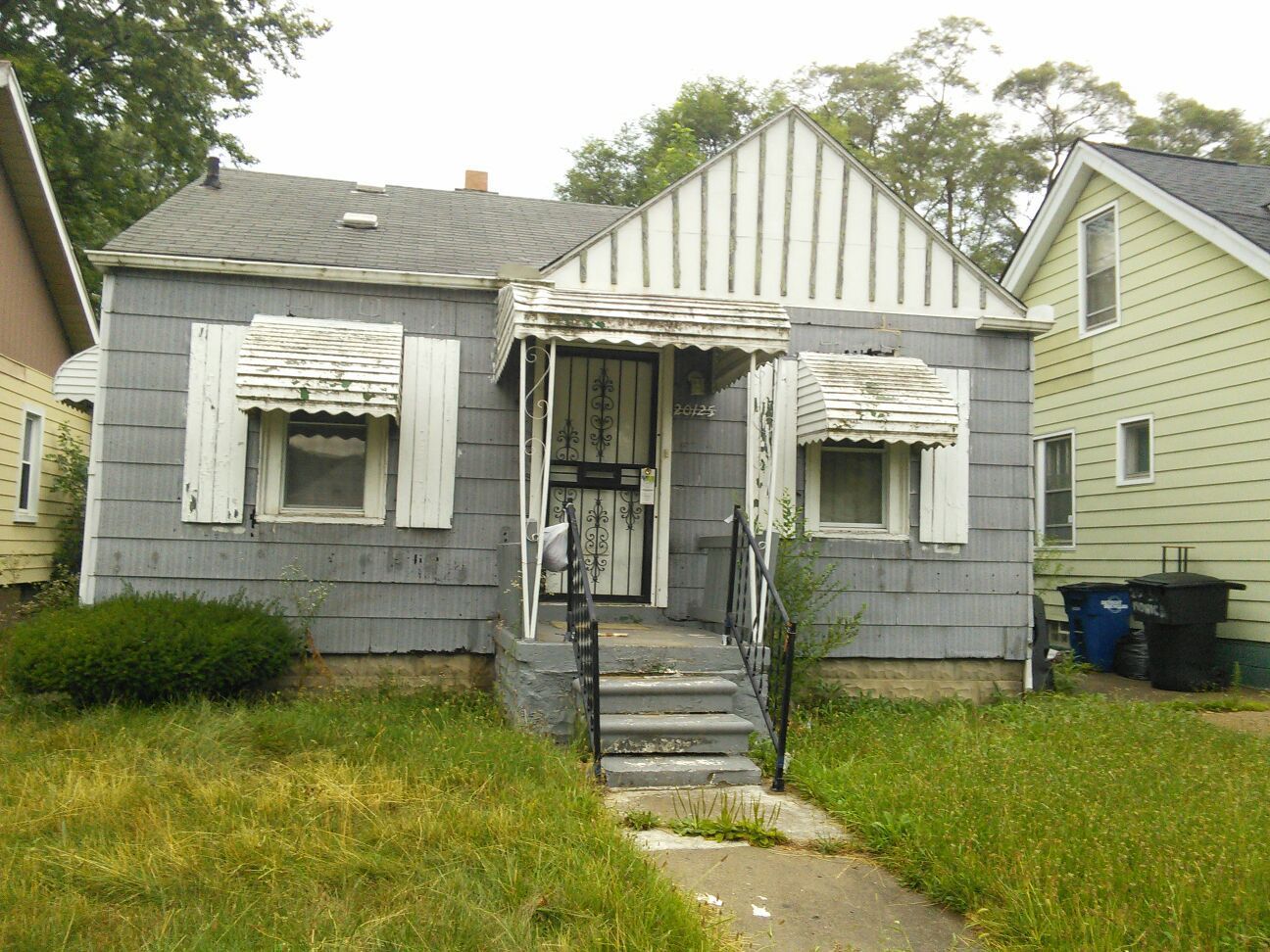 ccae171073f818af.jpg?t=1469506034