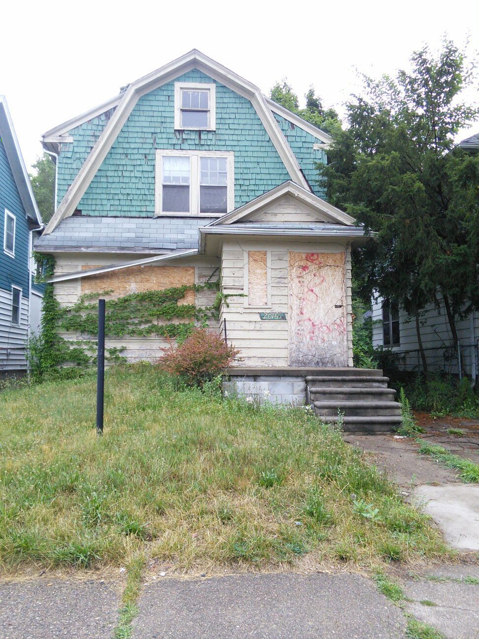 ac6d9c0c91b3cbf9.jpg?t=1469506070