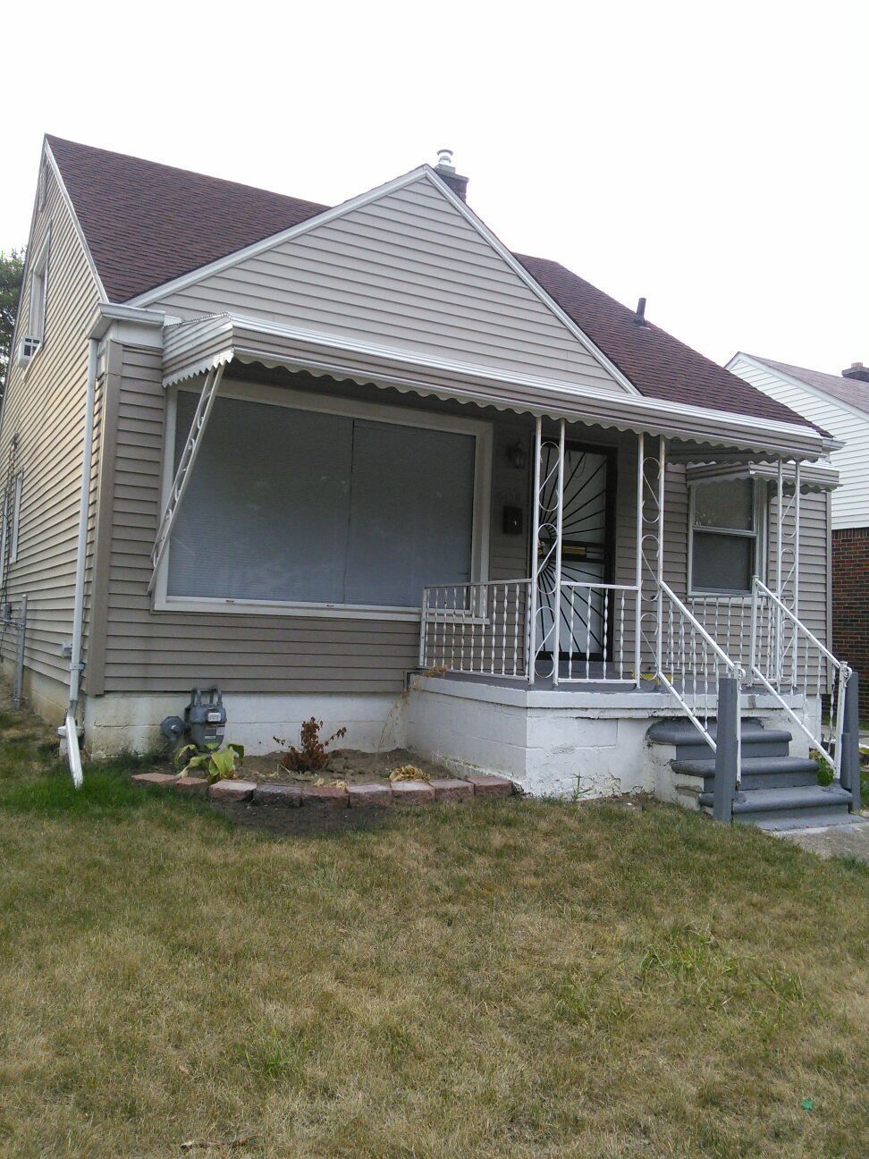 48217702638cbe90.jpg?t=1469851605