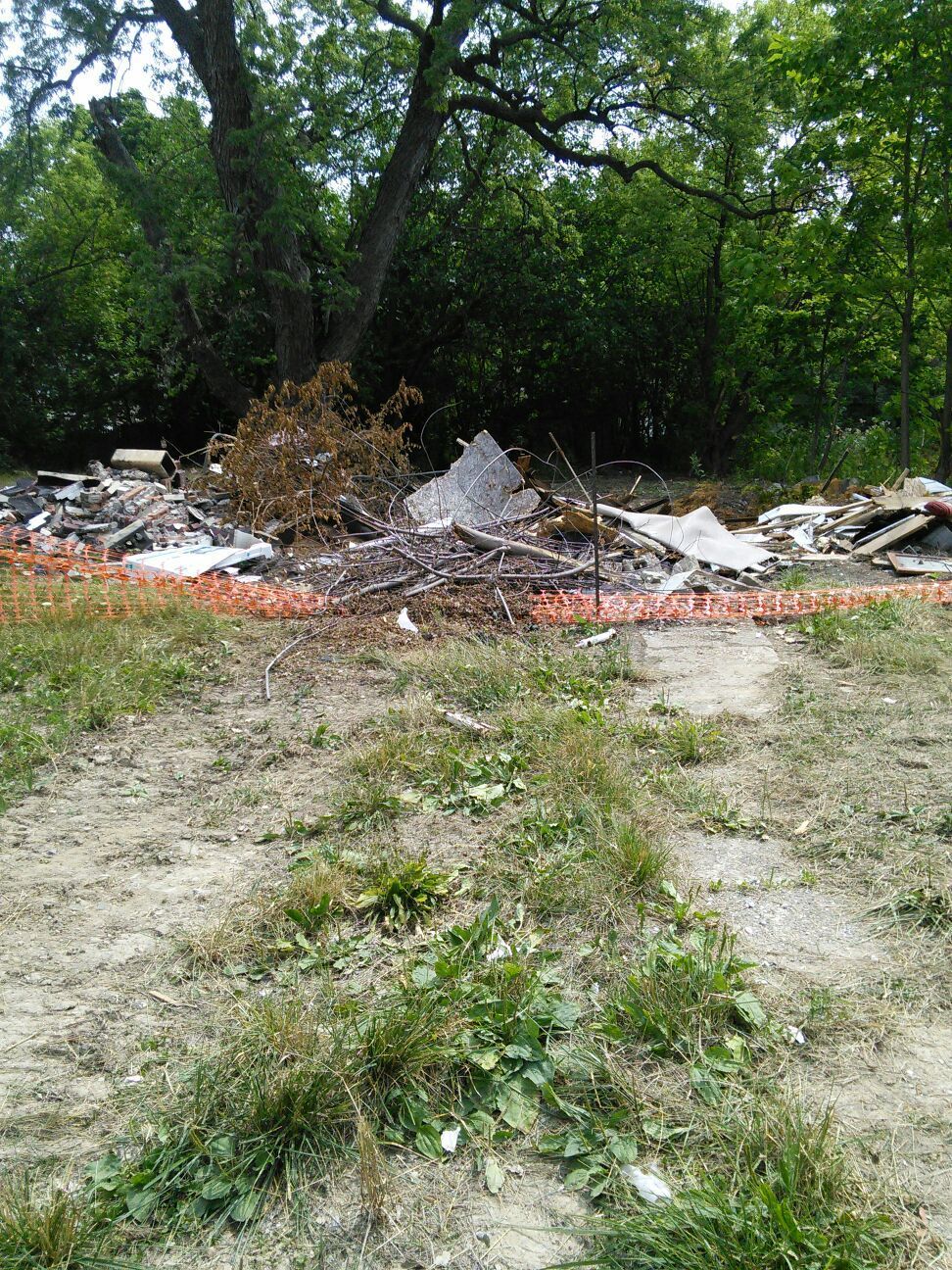 fbdf3efa4c816ab6.jpg?t=1469851731