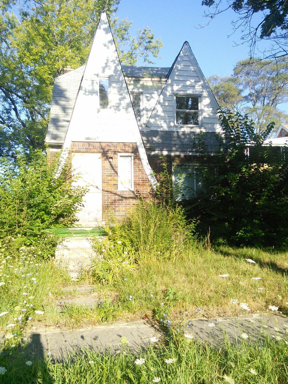 56e7cd1c4a6a1d26.jpg?t=1470197178