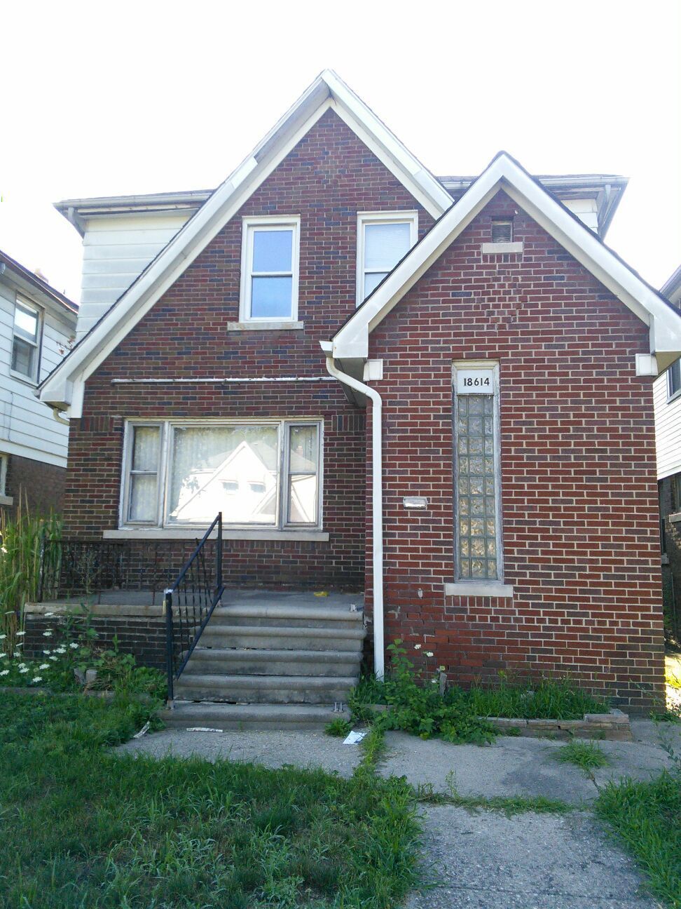 d70bc3e8ed941094.jpg?t=1470197188