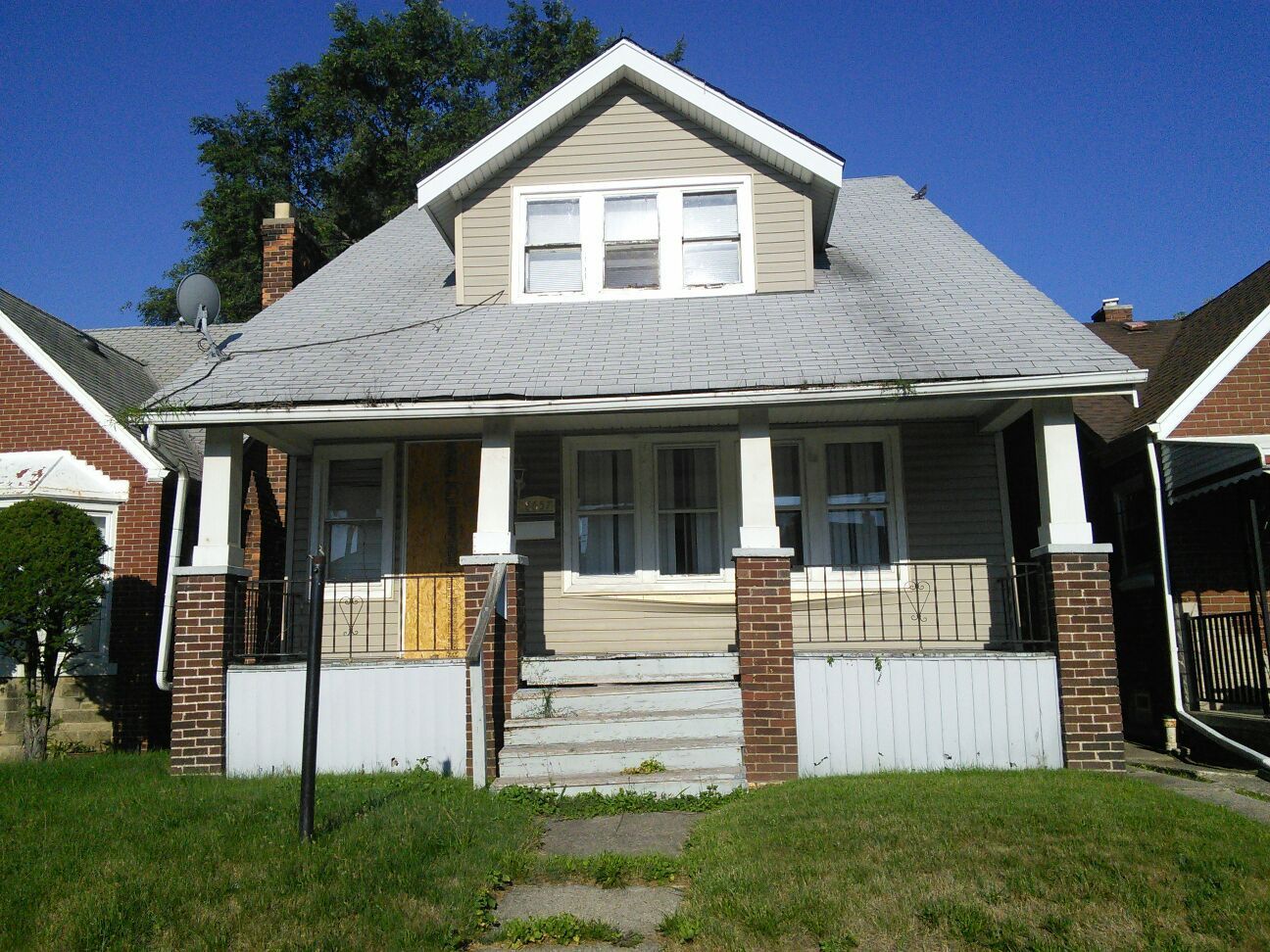 809f809684a8274a.jpg?t=1470197190