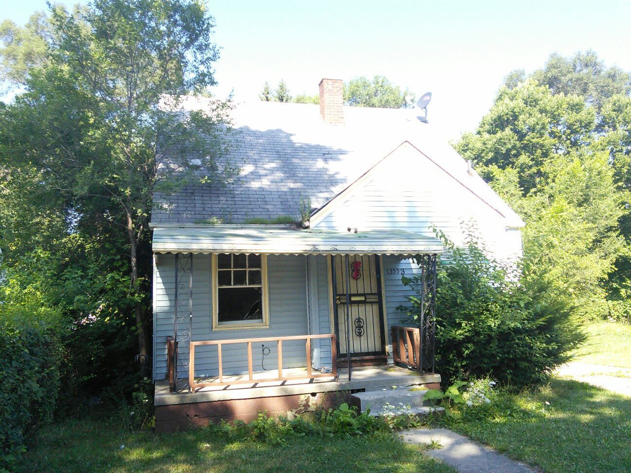 3c54168029cd2bae.jpg?t=1470197222