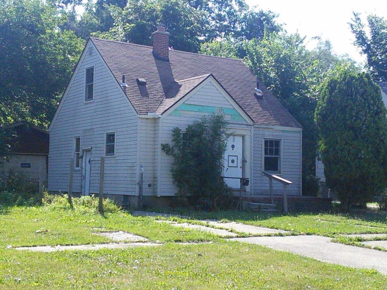 7240e853d077c7aa.jpg?t=1470197224