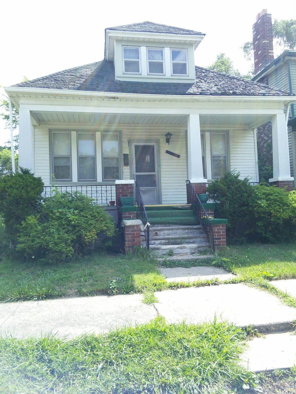 3fdb58b61aa76326.jpg?t=1470197254