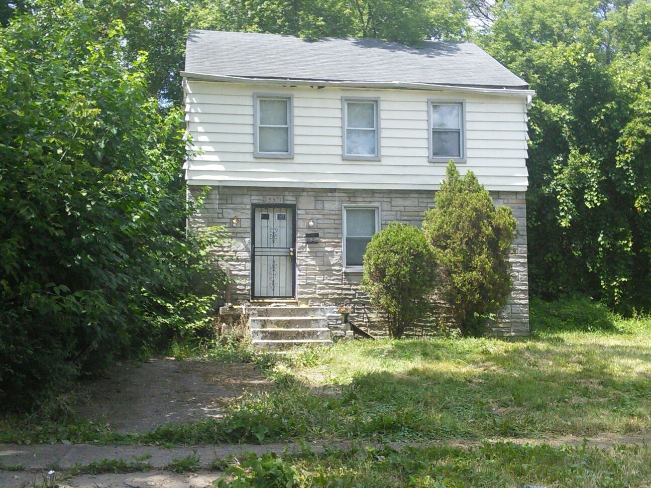 8c0ffbea8fe18dbb.jpg?t=1470197298