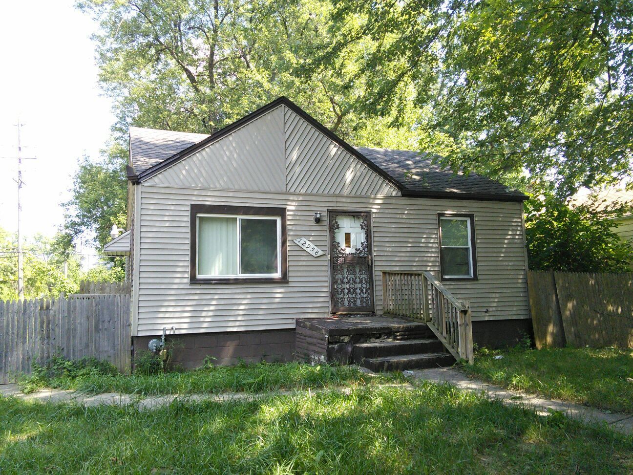 87c70e70124382f0.jpg?t=1470197344