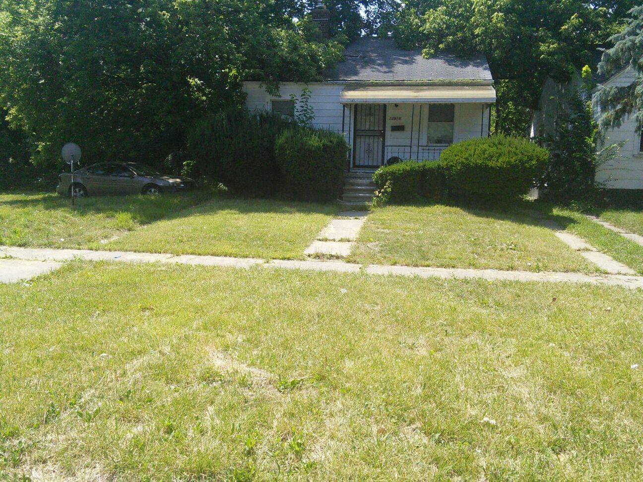 da938876716909ea.jpg?t=1470197345