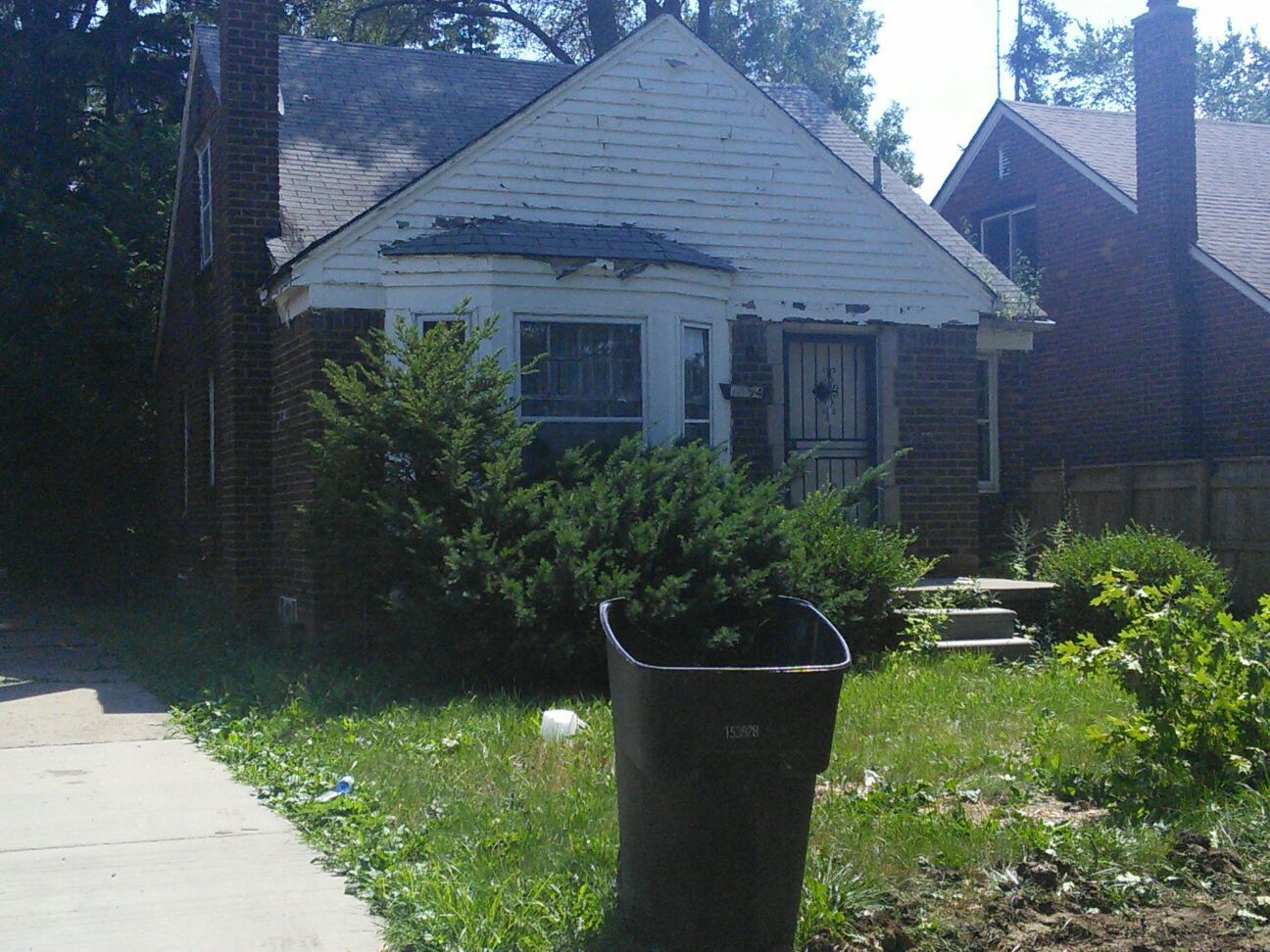 356a4fa152440dee.jpg?t=1470283660