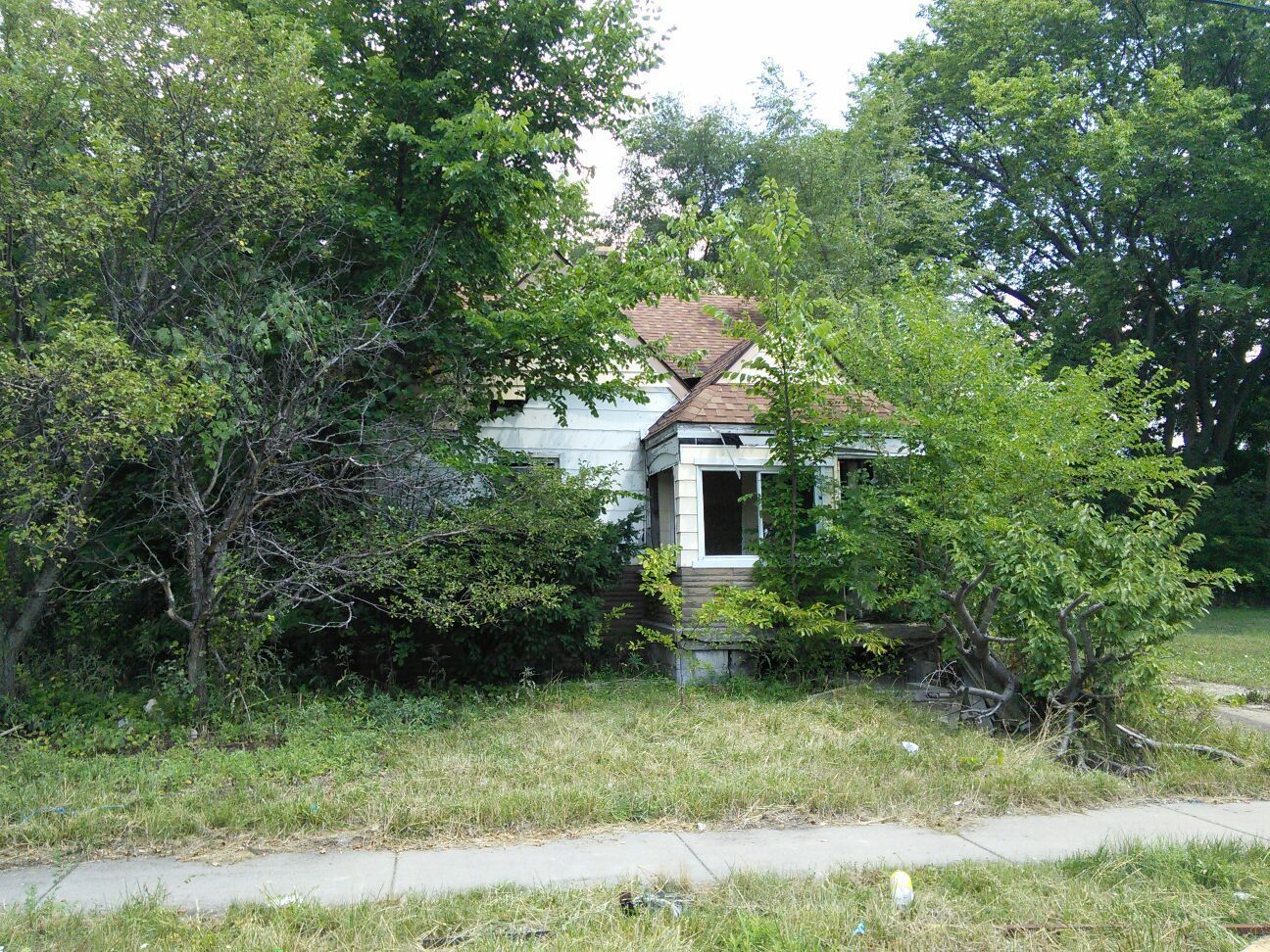 1255a3c4414f103a.jpg?t=1470283718