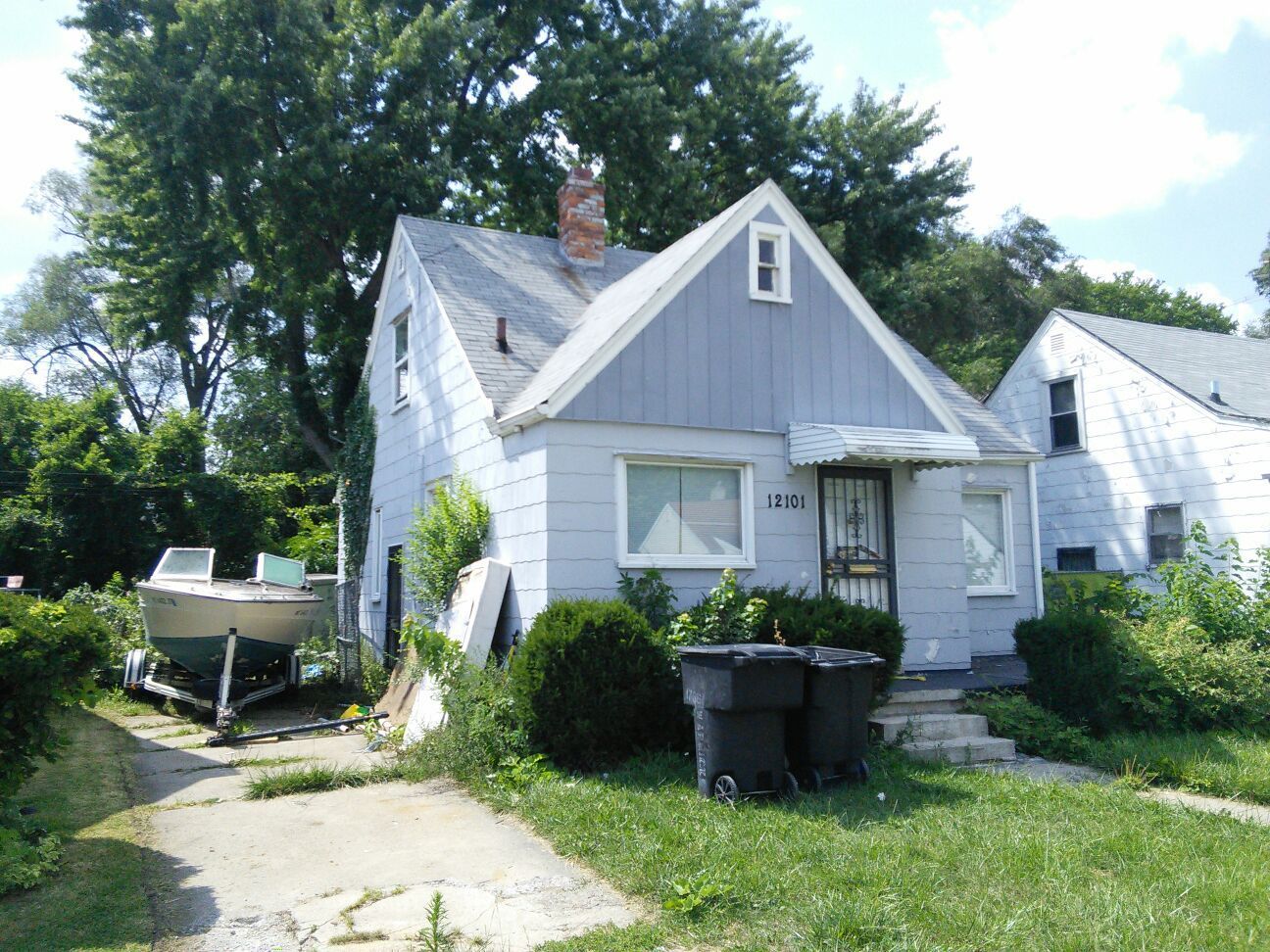 0188e49fcfc8c6b0.jpg?t=1470283730