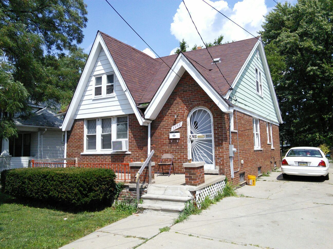 d9e2958ac6721d5f.jpg?t=1471061204