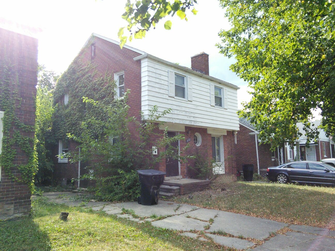 b2ede4cedb92459b.jpg?t=1471061239