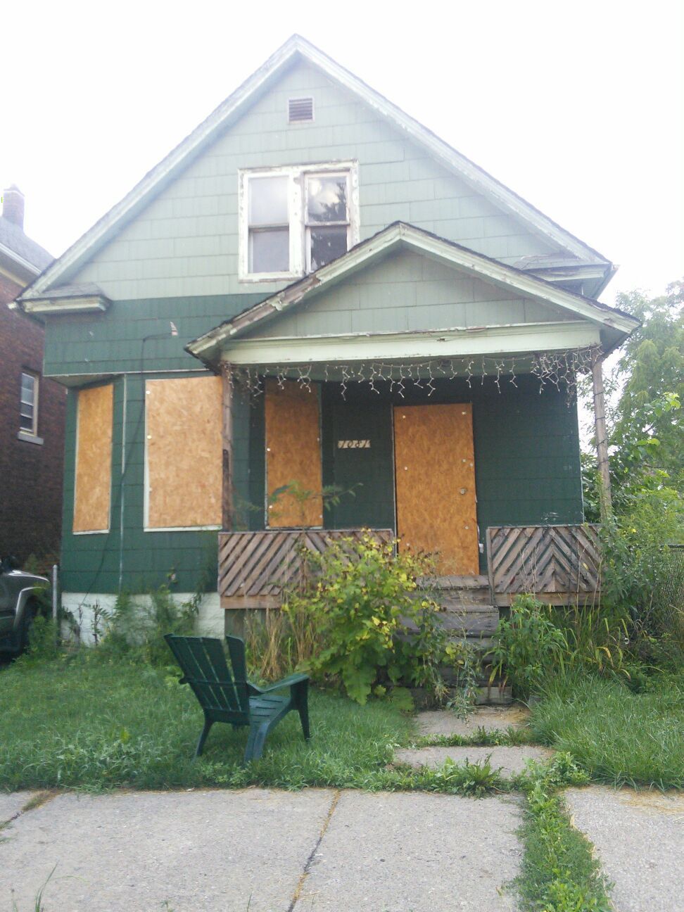 ce71f28498d07b00.jpg?t=1471320363