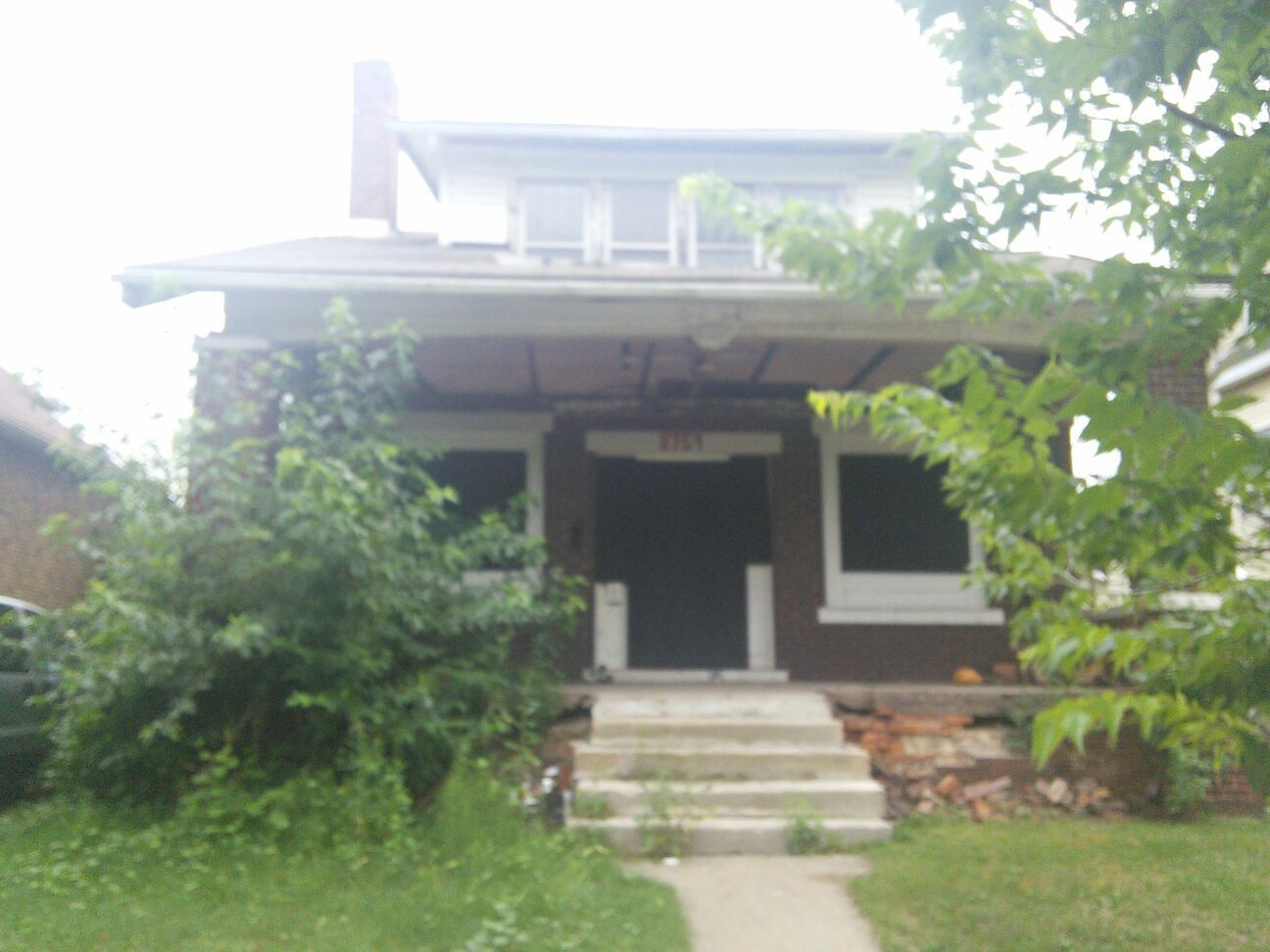 a6af4a4d9701129d.jpg?t=1471320512