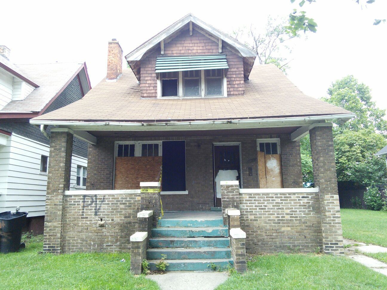 48c5dcace1ac298a.jpg?t=1471320522