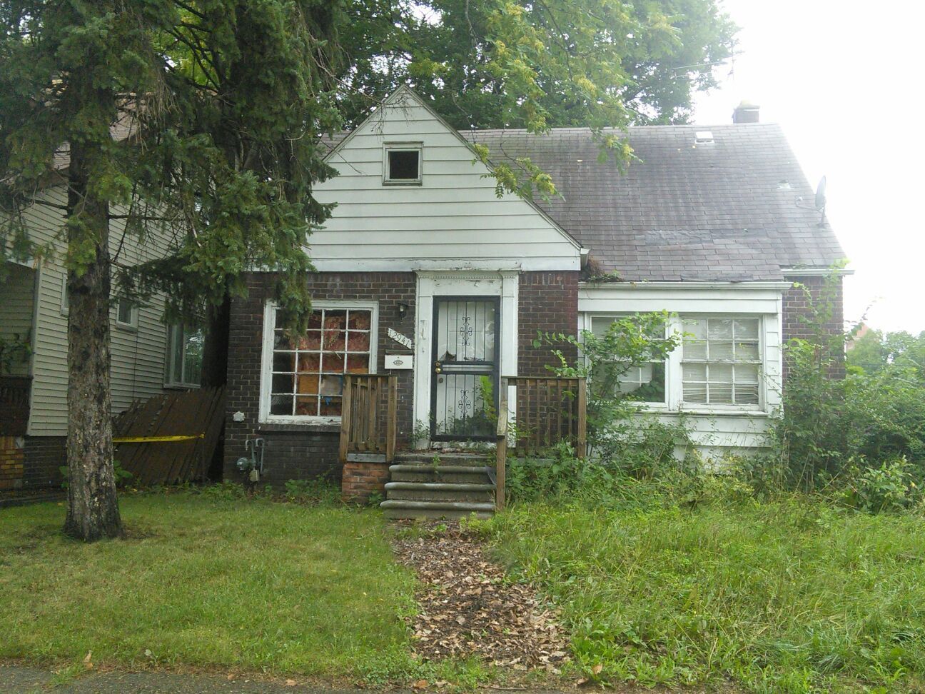 525acebe9d2116ca.jpg?t=1471406767