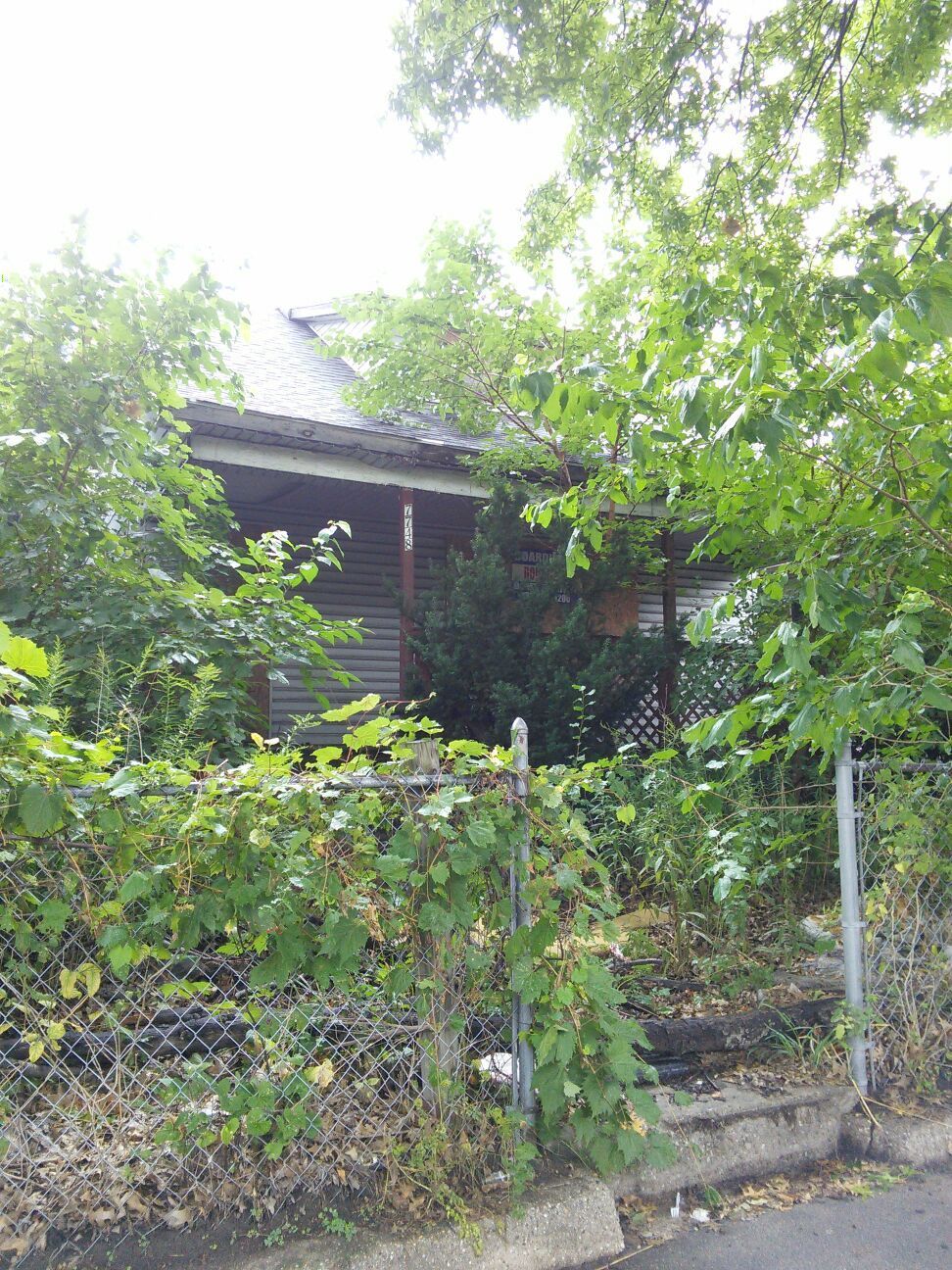 40da3c74544dc4fe.jpg?t=1471406811