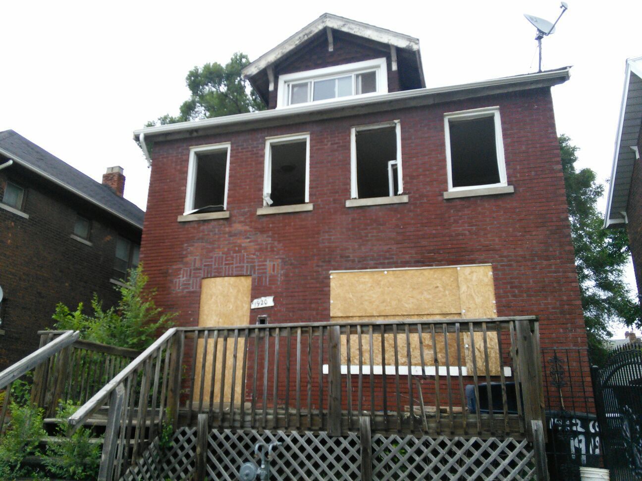 baca46cc6b9736b7.jpg?t=1471406825