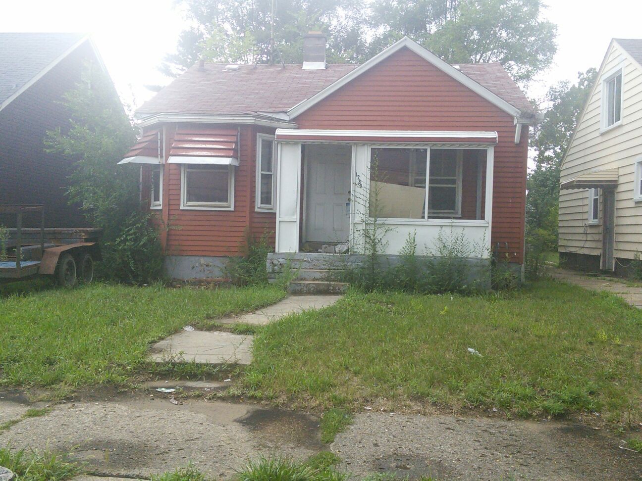 b97f8870f0f7c70e.jpg?t=1471406834