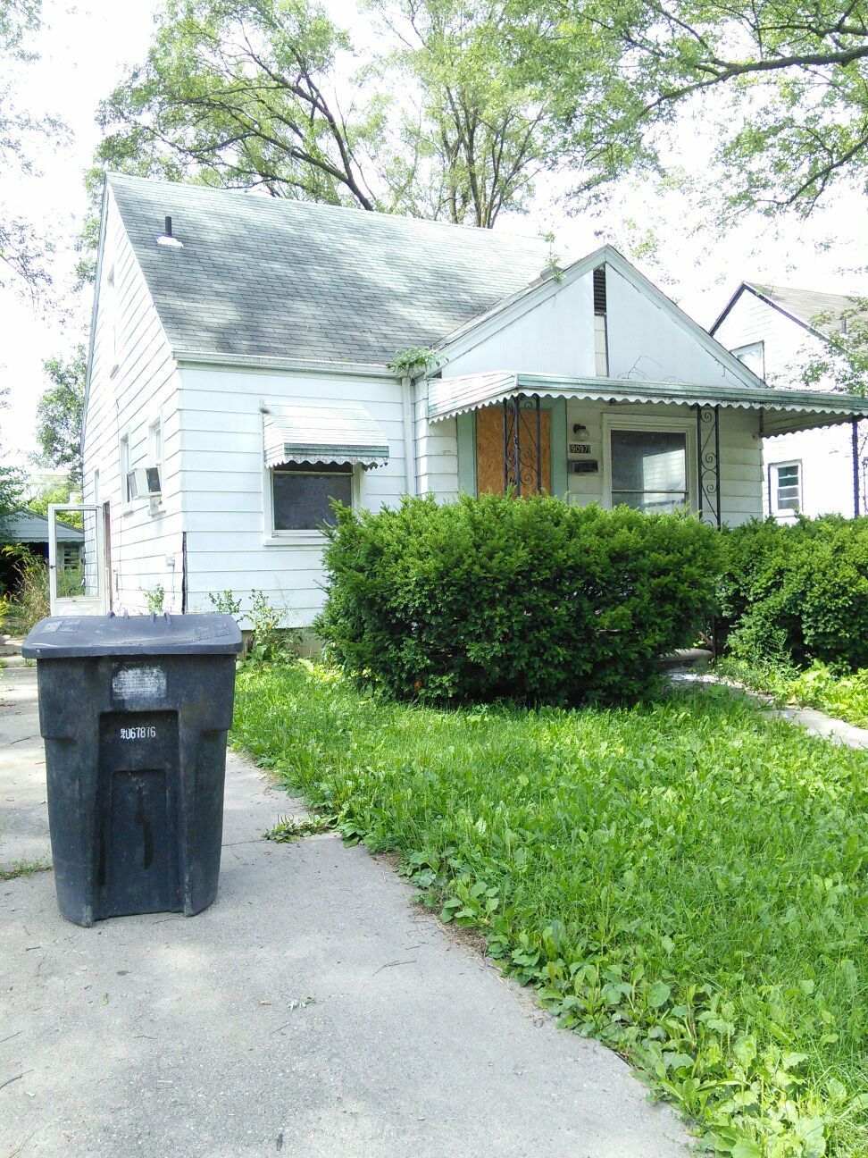 09f596911752a591.jpg?t=1471579732