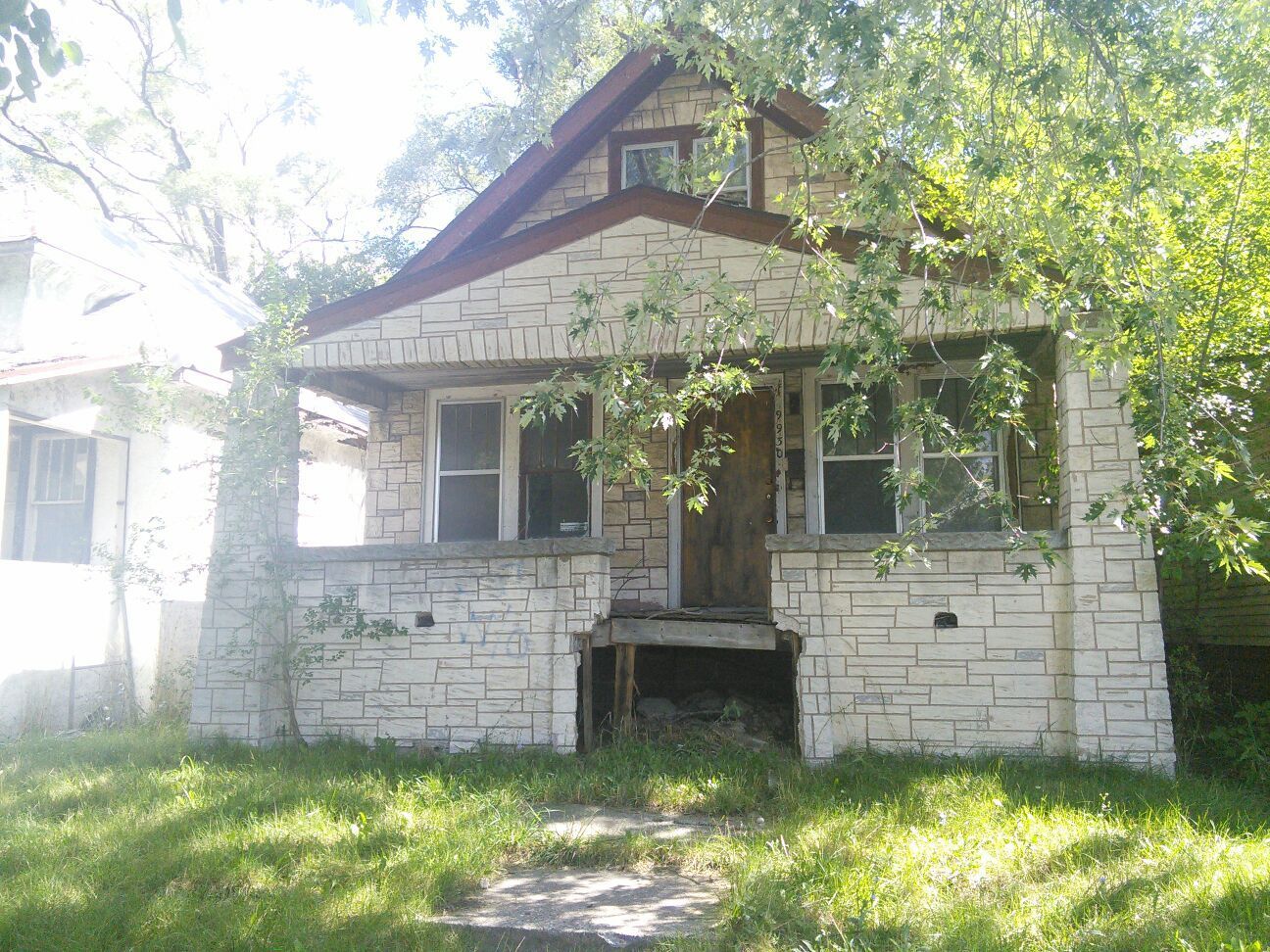 767e79fba91b9529.jpg?t=1471925190