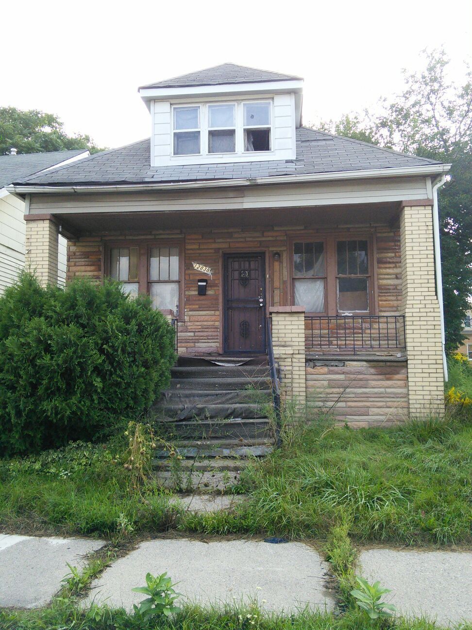 4e5c473a651e04de.jpg?t=1472184411