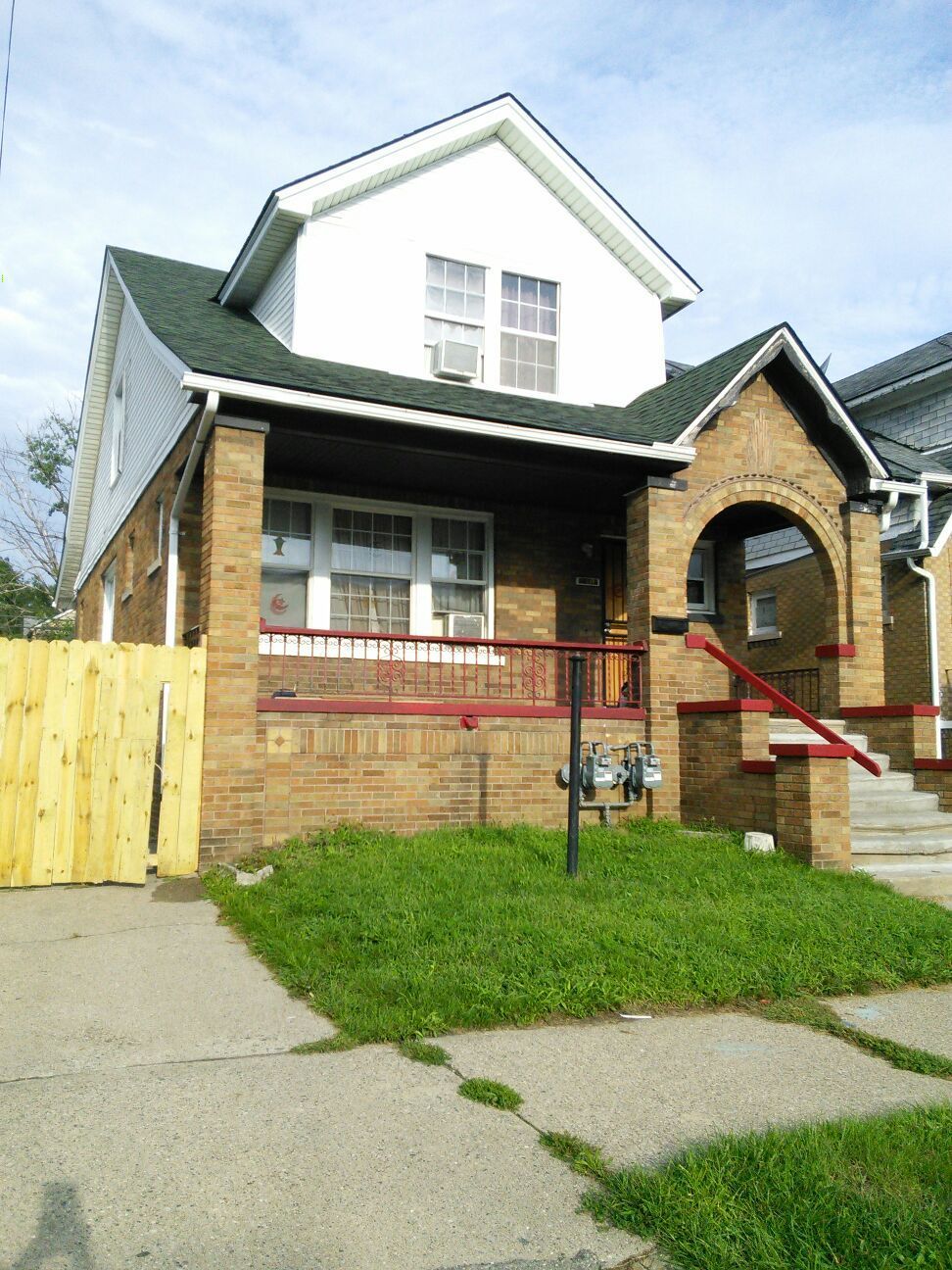 424596d74a5ee027.jpg?t=1472184417