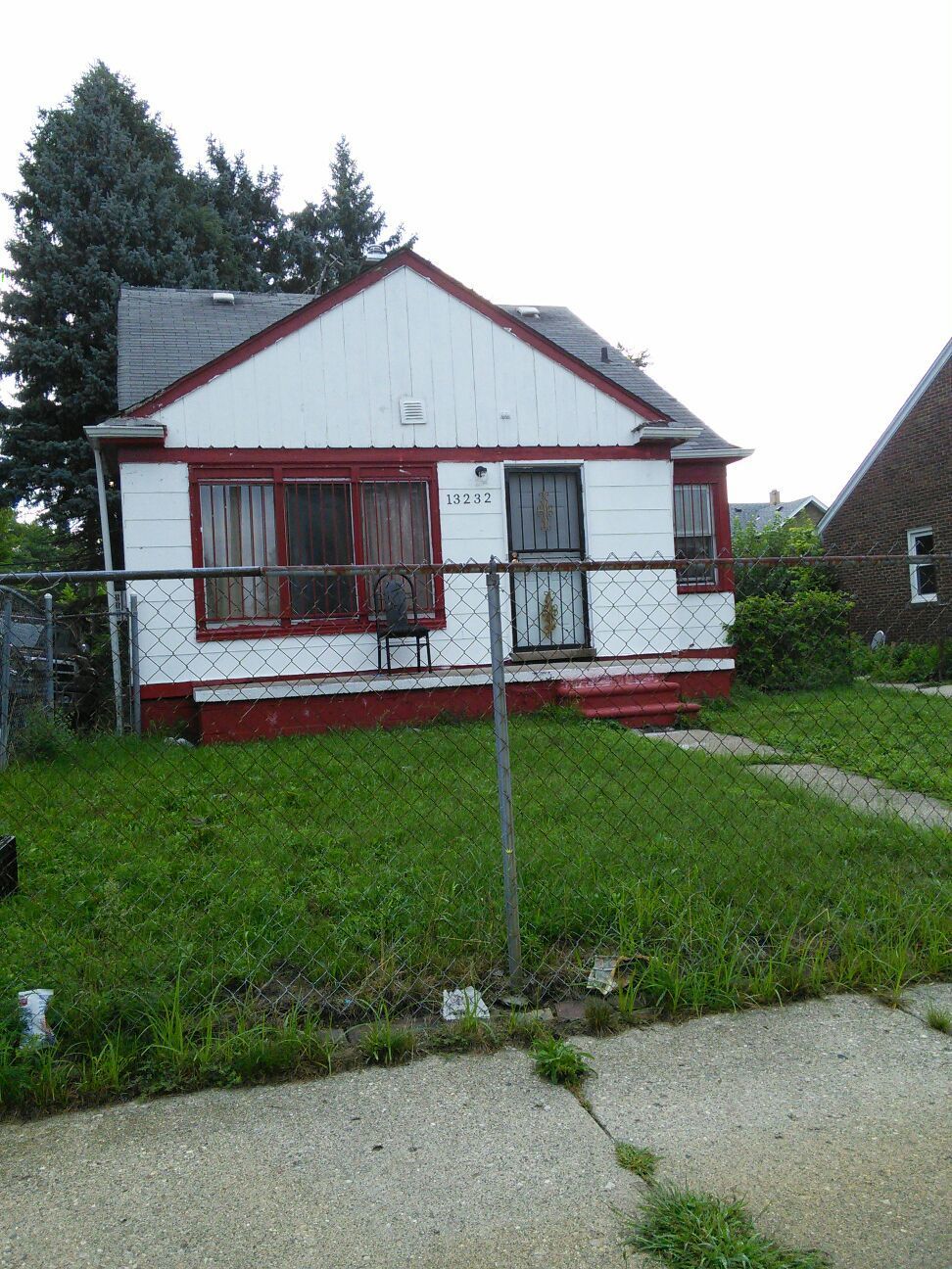 0903d830555752c2.jpg?t=1472184426